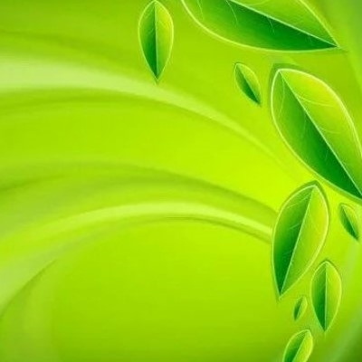 消菌靈