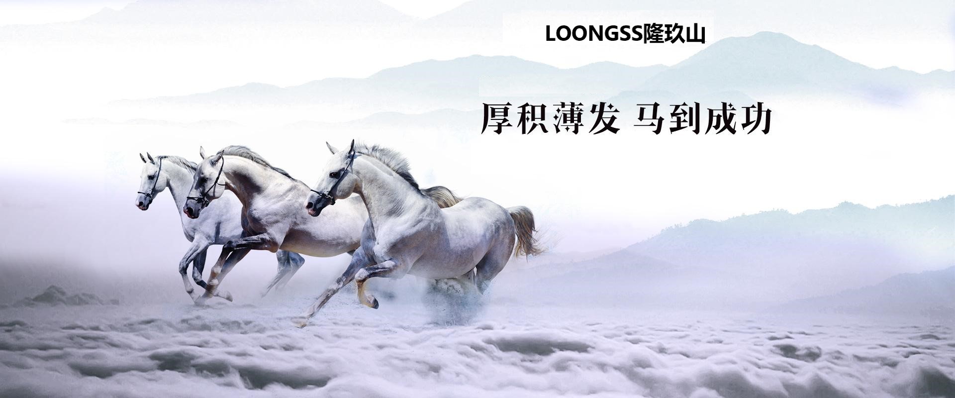 廣州市隆玖山科技有限公司招聘人才研發(fā)制動(dòng)液剎車油防凍液冷卻液清潔劑清洗劑